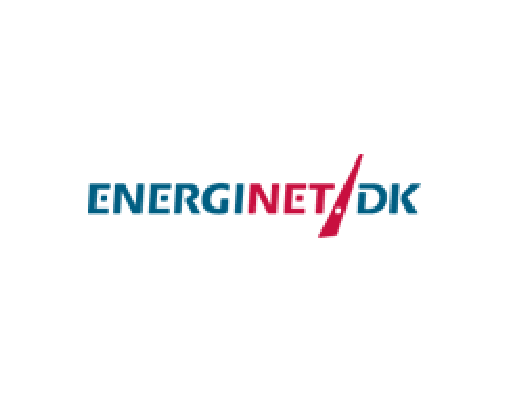 ENERGINET/DK