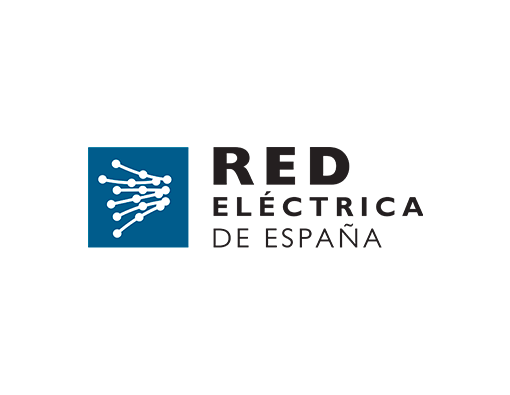 Red Eléctrica De España