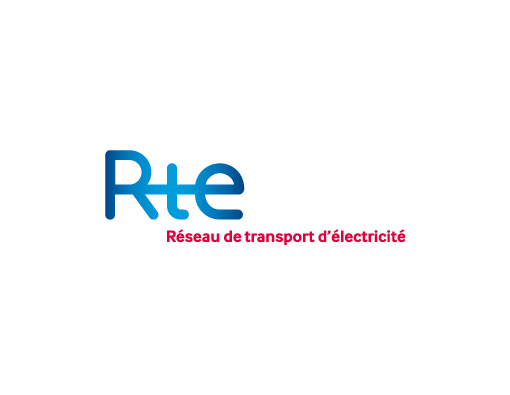 RTE reseau de transport electrique